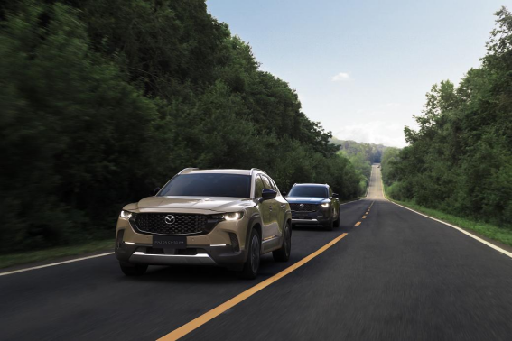 驭马长白山  长安马自达MAZDA CX-50行也“山系生活漫游之旅”圆满收官(1)273.png