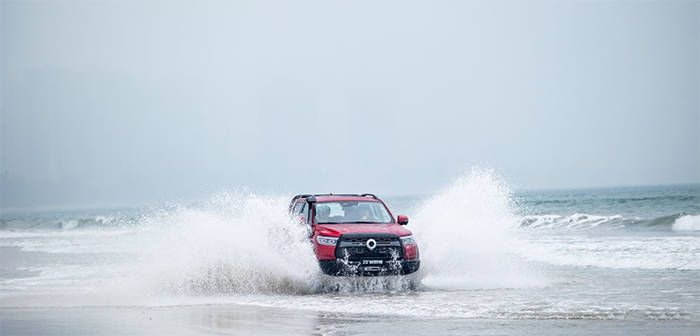 2f446dc6-59b8-4cce-a602-0a203fa1d6f4.jpg