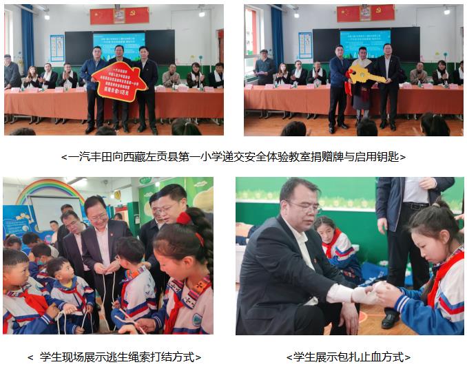 360截图20230731180023121.jpg