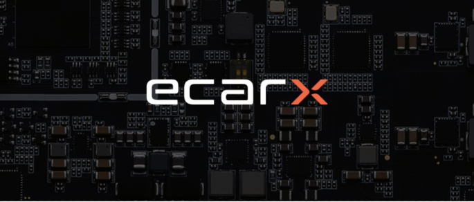 【新闻稿】亿咖通科技在ATC 2023技术峰会全貌展示  面向全球的高性能智能座舱计算平台技术921.png