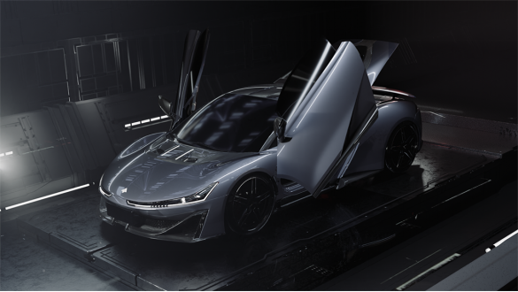 f36650cc135787d2ded60a2113c1a0a6.png 【新闻稿】打造赛车级补能体系,埃安与金港股份达成战略合作(1)501.png