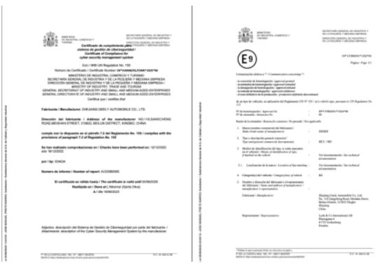 e8259d5bf43612a5f4904a0b8ff2f027.jpg 360截图20230801170338904.jpg