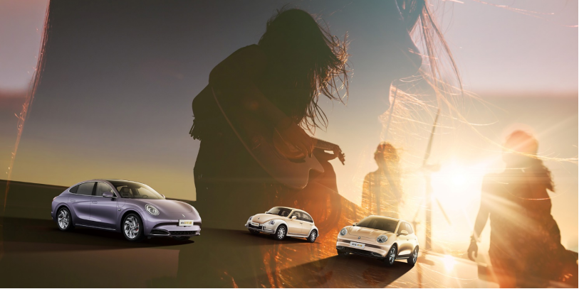 237a44521811eac76cca2d3252acc534.png 【新闻通稿】新能源与海外销量再创新高 长城汽车7月销售新车10.9万辆1328.png