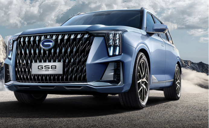 329a53001a61087a721955c970699499.png 【日常稿】有人喜欢芭比,有人爱上封神,而我却忍不住对ta心动!-08031529.png