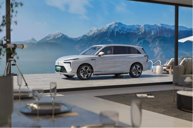 6ec4ddb2c1137284bff75f13c5d8a177.png 【新闻通稿】新能源与海外销量再创新高 长城汽车7月销售新车10.9万辆1130.png