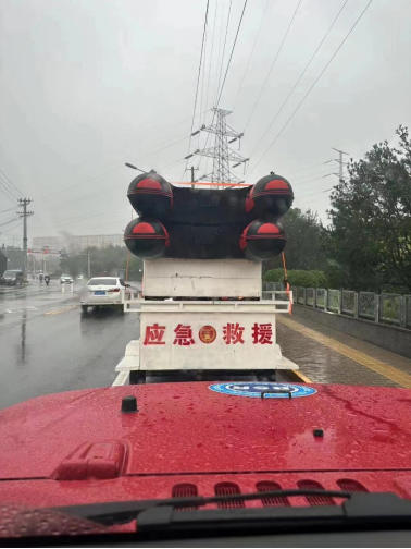 861c1648791a3d7e98d2da825d411e22.png 关键时刻,总有北京,北京汽车抗洪抢险行动中(2)(1)(1)1224.png