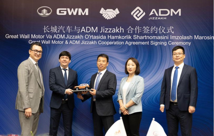 875983f3f6700645c5b9fc5911214783.png 【新闻通稿】新能源与海外销量再创新高 长城汽车7月销售新车10.9万辆2085.png