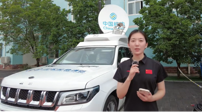 8e5b0b6bb1de150215aafc91d9f5cc7b.png 关键时刻,总有北京,北京汽车抗洪抢险行动中(2)(1)(1)380.png