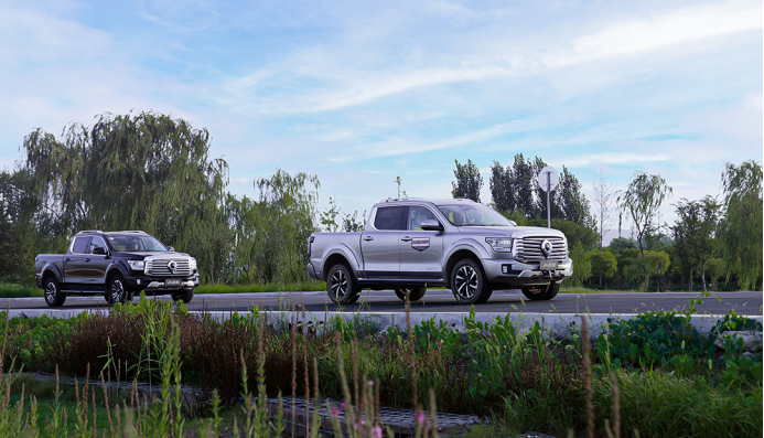 a7be2747556c459eeef43685203f6419.png 【7月销量稿】长城皮卡1-7月全球累计销售118437台 国内出口双增长 蝉联皮卡销冠(1)1402.png