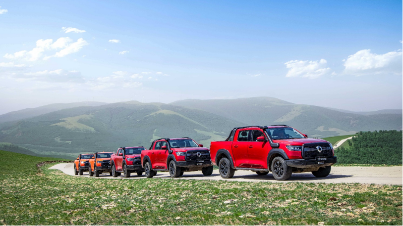 af3b56aa6a642836d9155dbe0758468b.png 【新闻通稿】新能源与海外销量再创新高 长城汽车7月销售新车10.9万辆1682.png