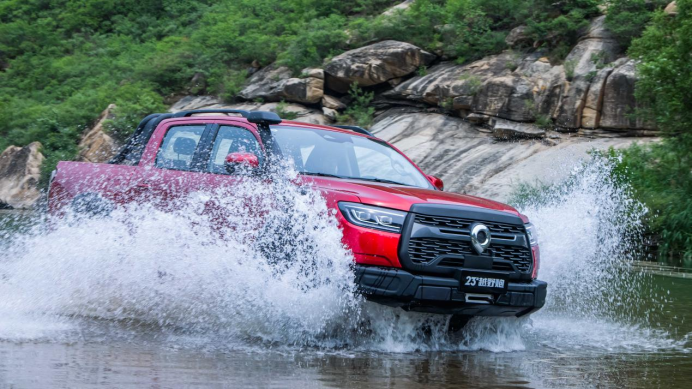 c91000bb08fbcd22c8b69415c692635c.png 【7月销量稿】长城皮卡1-7月全球累计销售118437台 国内出口双增长 蝉联皮卡销冠(1)1195.png