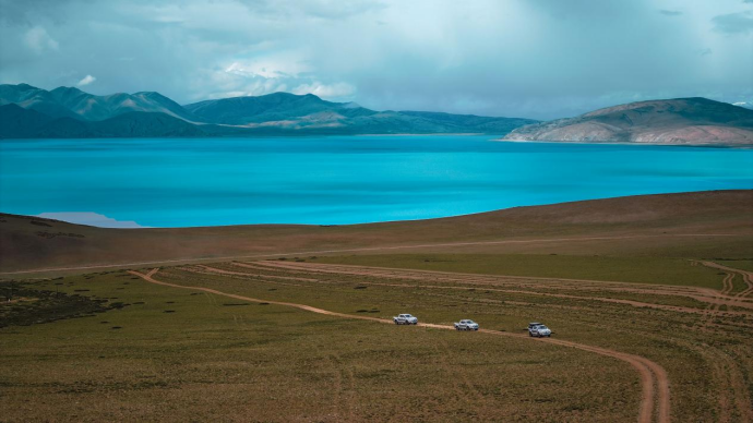 eb5e040fe4acce05ee79243e822ec17e.png 【7月销量稿】长城皮卡1-7月全球累计销售118437台 国内出口双增长 蝉联皮卡销冠(1)1498.png