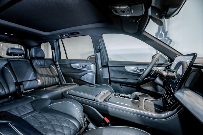 f1021bca5d74fd79df6e0bd589f26233.png 【日常稿】有人喜欢芭比,有人爱上封神,而我却忍不住对ta心动!-0803762.png