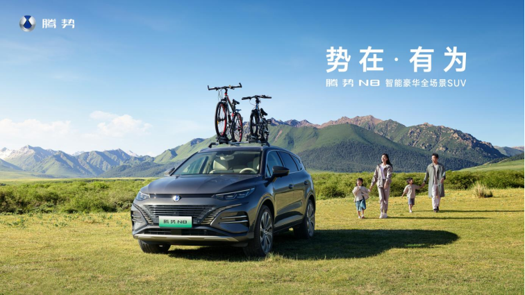 感恩十万用户，腾势n8正式上市，并加推d9 dm-i 965尊享型250.png