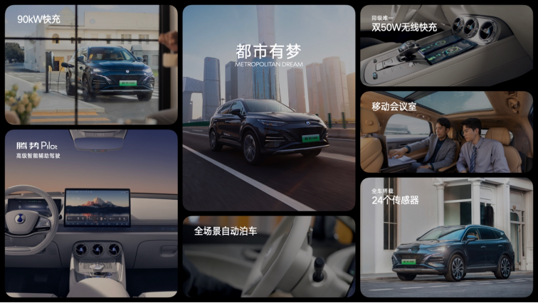 感恩十万用户，腾势n8正式上市，并加推d9 dm-i 965尊享型(7)1436.png