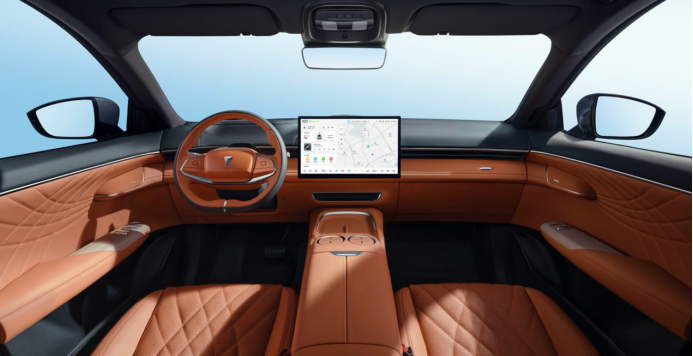 8e2f9b2153ab4927e6840212e2aaa537.png v6.1-35天强势进击 深蓝s7打破新能源单车交付最速记录0804(1)826.png