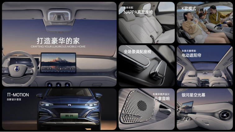感恩十万用户，腾势n8正式上市，并加推d9 dm-i 965尊享型(7)789.png