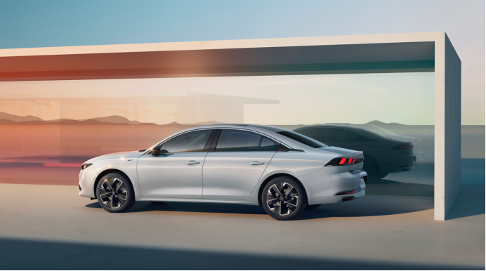 1e85de7c32dc9dfc01d4b6329bff12bb.png 【新闻稿】旗舰进化 狮魂美学再进阶! 东风标致新508l将于8月11日上市 2882.png