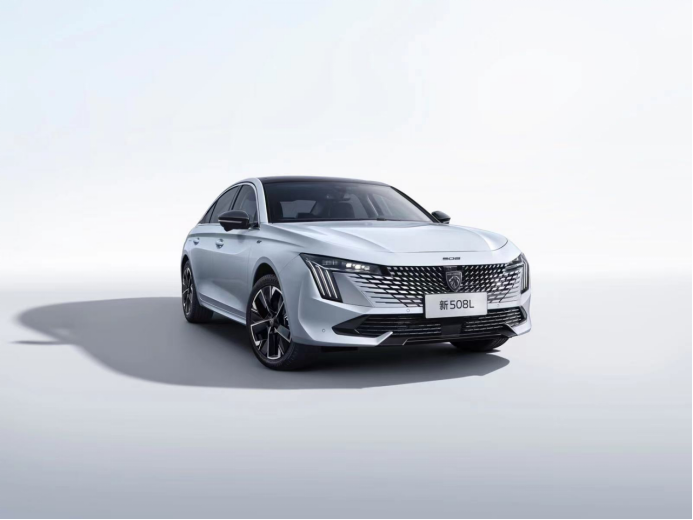 2ee28483a02c12f8e877c5a87b7feb09.png 【新闻稿】旗舰进化 狮魂美学再进阶! 东风标致新508l将于8月11日上市 2476.png