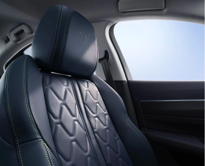 3467302f4124693e88ac138999e778e4.png 【新闻稿】旗舰进化 狮魂美学再进阶! 东风标致新508l将于8月11日上市 21246.png