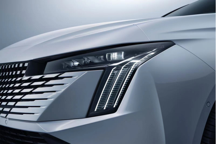 eb987e9fcbbe6d5488dab922c7bd2fb6.png 【新闻稿】旗舰进化 狮魂美学再进阶! 东风标致新508l将于8月11日上市 2747.png