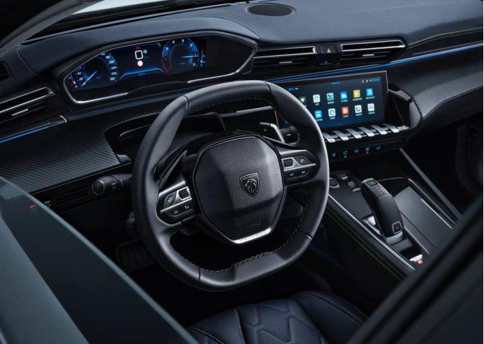 031366624689d50b4c47739a5b927aa7.png 【新闻稿】“新法式驾控旗舰”新508l全维大升级 标配即旗舰 将于8月11日上市913.png