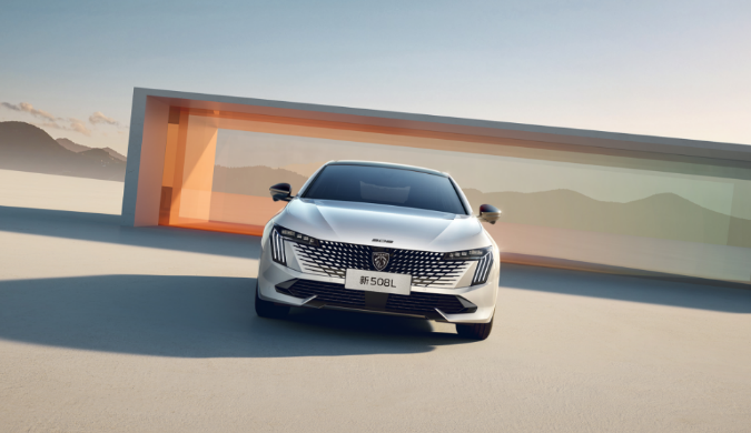 24c192679a387d52467a61dc3f9aa73e.png 【新闻稿】“新法式驾控旗舰”新508l全维大升级 标配即旗舰 将于8月11日上市245.png