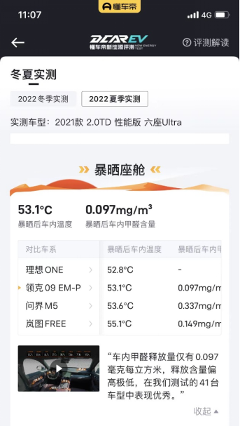 真品质藏于细节中 领克09用高温考验诠释何为“健康汽车”0808462.png