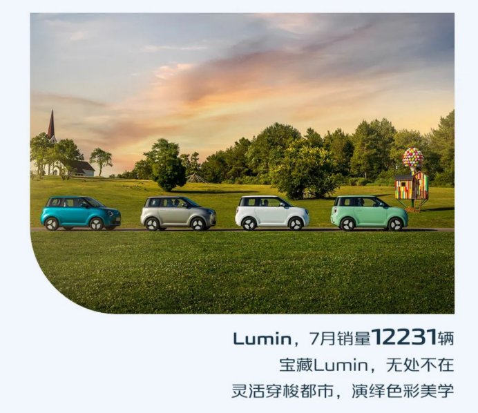 46ea3bd69f054002c14b8e702075bbbb.png 7月销量破20万辆,新能源持续攀升,长安汽车量质齐升1047.png