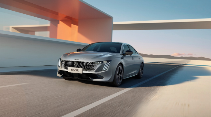 92925c7b98abcd03ef1ec68b812850d1.png 【新闻稿】“新法式驾控旗舰”新508l全维大升级 标配即旗舰 将于8月11日上市1438.png