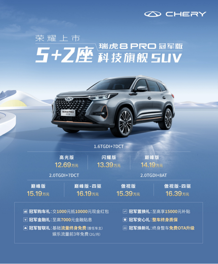 【产品上市稿】瑞虎8 pro冠军版上市 786.png