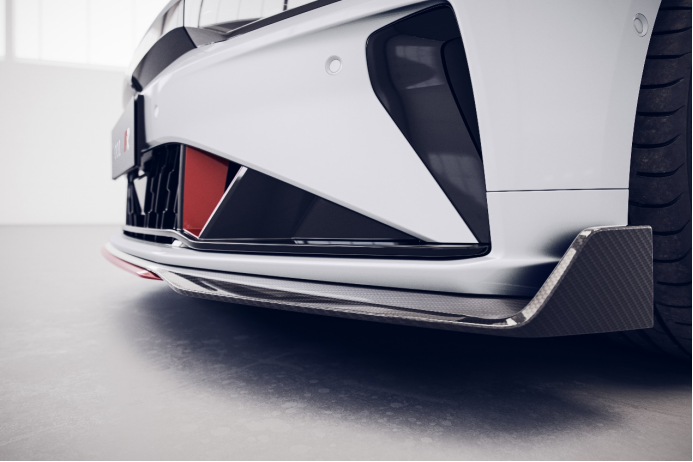 1bdf69cc43a45591ba19e3f4fd124fae.png 【新闻稿】极氪百万超跑曝光 将于品牌技术进化日亮相177.png