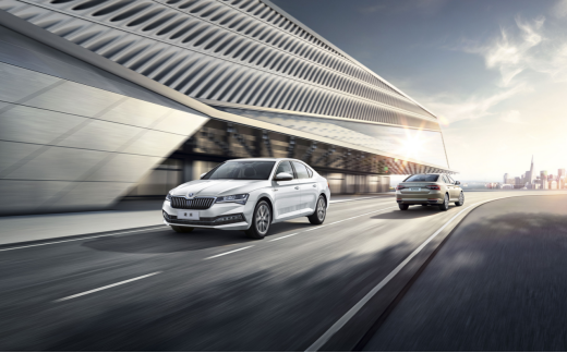 697e5a254ae3803e2f637534f12c9335.png 惊爆价13.19万起 斯柯达速派放“大”招(1)664.png