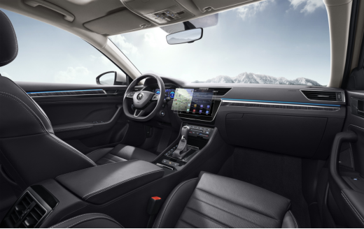 818fccc2e6471dfe8942414bc1a23025.png 惊爆价13.19万起 斯柯达速派放“大”招(1)385.png