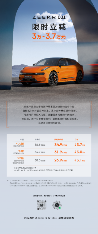【新闻稿】极氪001限时立减3万-3.7万元 限时购买价26.9万元起(1)112.png
