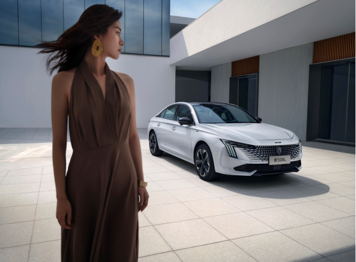 4fbf97c27c6b6e5ee4b77bf28990c91f.png 【上市新闻稿】全维大升级 标配即旗舰,东风标致新508l正式上市,售价16.37万元起2090.png