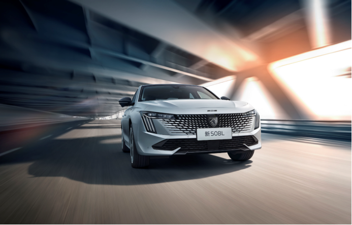 98b7a3aa87aec38323718571d697132b.png 【上市新闻稿】全维大升级 标配即旗舰,东风标致新508l正式上市,售价16.37万元起708.png