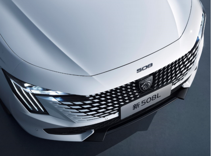 f8131819ce9b61620b7b8a07399e59be.png 【上市新闻稿】全维大升级 标配即旗舰,东风标致新508l正式上市,售价16.37万元起1056.png