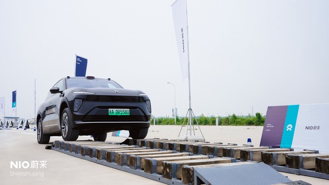 QQ图片20230812181519.jpg