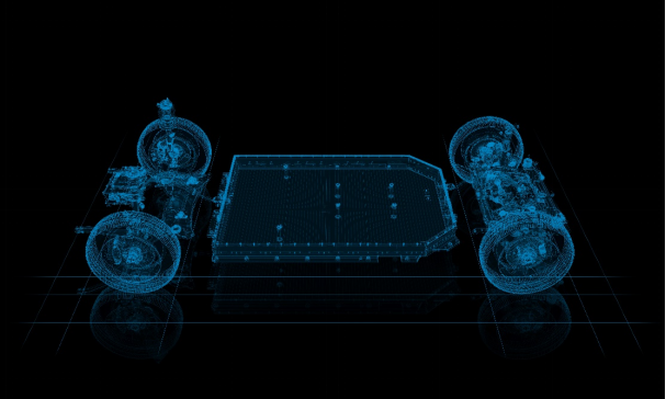 6553aa8acedf5d6bc26050ad53499b9f.png 【新闻通稿 】“中国智造”出海进行时,吉利雷达首批纯电皮卡扬帆启航693.png