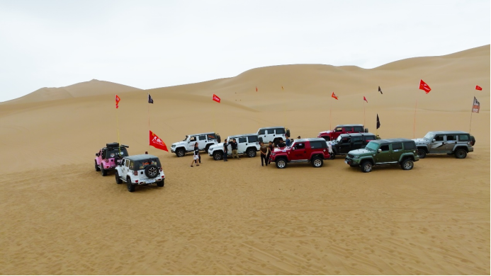 d4f10acfbac9b5e6ab423c8202d33f54.png 【预热】bj40军团蓄势待发,十人十车能否成功穿越“书记锅”?(1)(3)(2)617.png