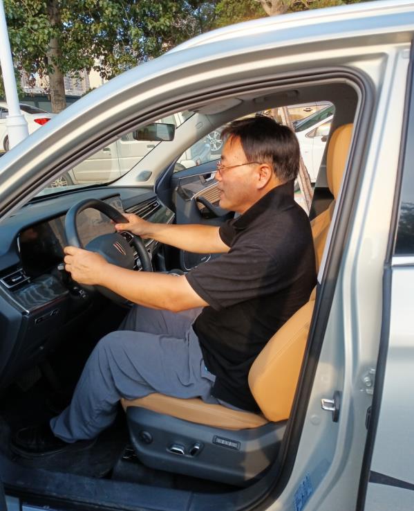 0ab44d07557a7fe039a9d8dd9b02ff3c.jpg 360截图20230817131701872.jpg