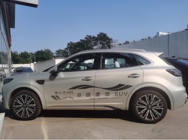 acc5dd7f948733fd6fcc73d9a463d55b.jpg 360截图20230817131656608.jpg