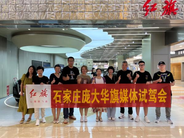 b746975835c877d692e1fc19fb5113dd.jpg 360截图20230817131718291.jpg