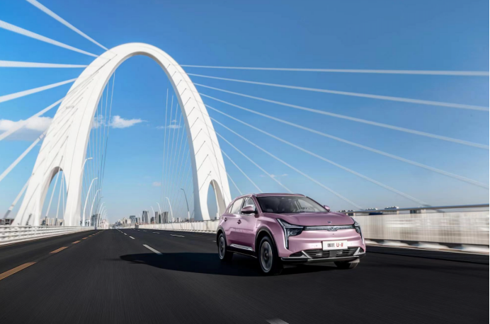 19b1f905fd555b4179636e35bde61843.png 【新闻】一年轻松省下1万6的快乐,是哪吒U-Ⅱ挑战版给的1796.png