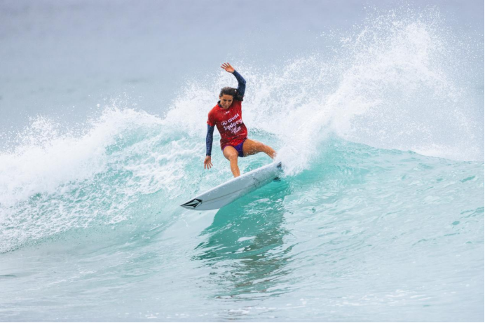 1e6438eae249245b5c8c7d28173eefdc.png 【新闻通稿】长城炮品牌第50万台整车下线final2738.png