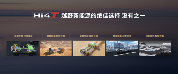 4827866d8f94c8b1370fe46ec6a3cc2c.png 【新闻通稿】长城炮品牌第50万台整车下线final1891.png