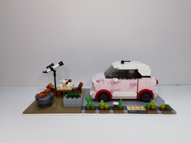 547befd5adf3fc8b83453ede2663e0c5.png 【新闻稿】奔腾小马818盲订460.png