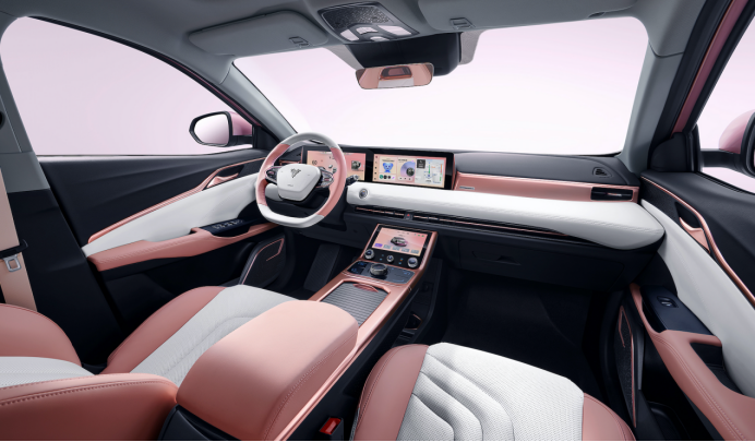 8b95d4a154b1b43d85ec676884f90479.png 【新闻】一年轻松省下1万6的快乐,是哪吒U-Ⅱ挑战版给的1556.png