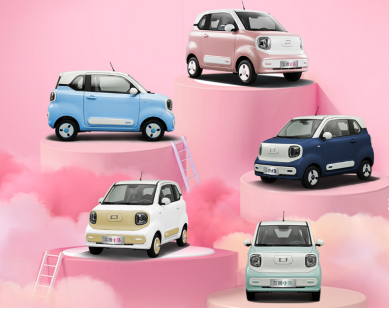 a503be774fe21f2225969fa4aea20e66.png 【新闻稿】奔腾小马818盲订595.png